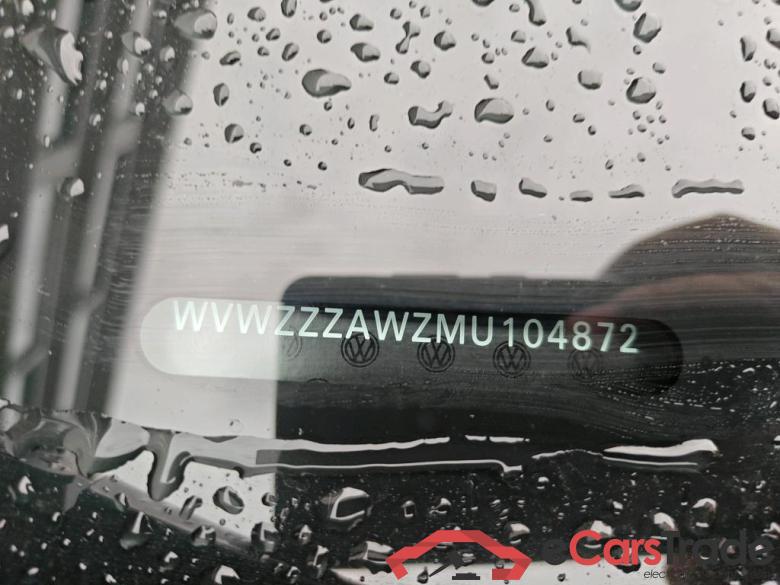 VOLKSWAGEN POLO 70 kW #2