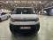 preview Citroen Berlingo #1