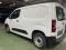 preview Citroen Berlingo #2