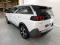 preview Peugeot 5008 #2