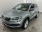 preview Skoda Karoq #0