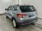 preview Skoda Karoq #2