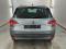preview Skoda Karoq #4