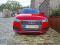 preview Audi A1 #0