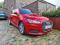preview Audi A1 #2