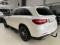 preview Mercedes GLC 250 #2