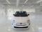 preview Fiat 500 #5