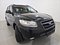 preview Hyundai Santa Fe #3