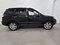 preview Hyundai Santa Fe #5