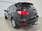 preview Hyundai Santa Fe #6