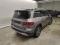 preview Mercedes GLB 180 #2