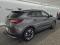 preview Opel Grandland X #2