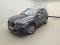 preview BMW X1 #1