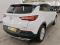 preview Opel Grandland X #1