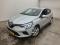 preview Renault Clio #0