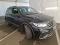 preview Volkswagen Tiguan #3