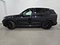 preview BMW X5 #2
