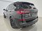 preview BMW X5 #6