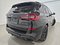 preview BMW X5 #4
