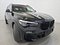 preview BMW X5 #3