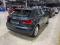 preview Audi A1 #3