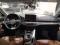 preview Audi A4 #5