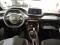 preview Peugeot 208 #5