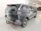 preview Peugeot 5008 #3