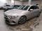 preview Mercedes A 180 #0