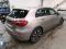preview Mercedes A 180 #1