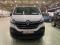 preview Renault Trafic #1