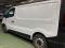 preview Renault Trafic #2