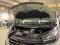 preview Renault Trafic #5