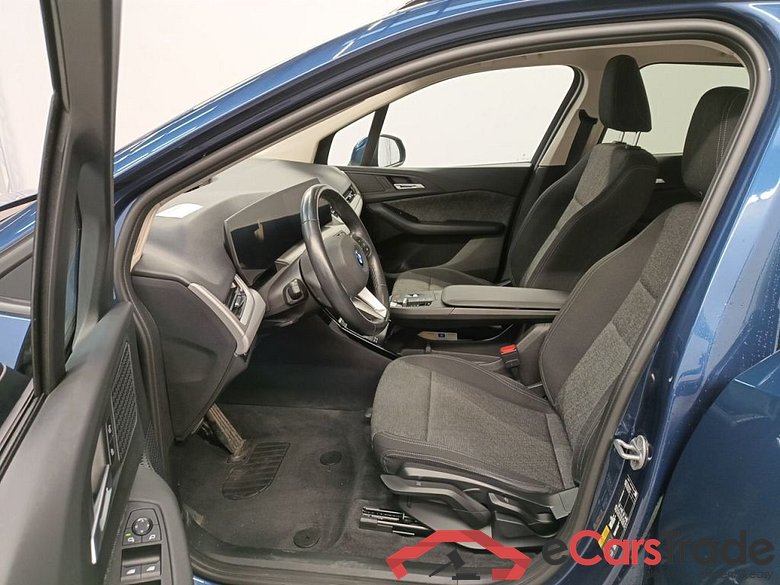 BMW 2 Reeks Active Tourer 225e xDrive 5d #3