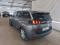 preview Peugeot 5008 #1