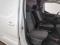 preview Opel Combo #2