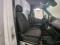 preview Mercedes Sprinter #2