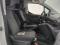 preview Opel Combo #2