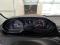 preview Peugeot 208 #5