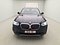 preview BMW X3 #0