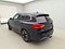 preview BMW X3 #5