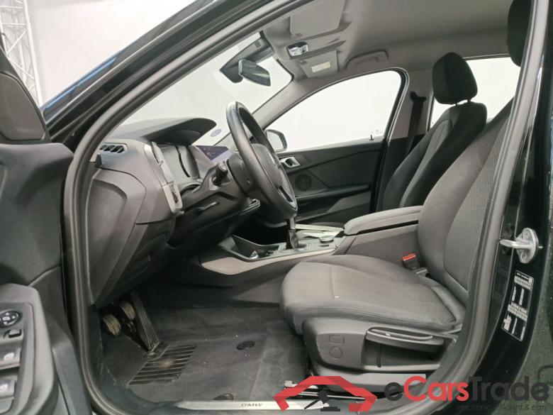 BMW 1 Reeks Hatch 118i (103 kW) 5d #3