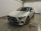 preview Mercedes A 250 #0