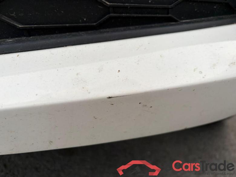 SKODA Scala Scala 1.6 TDi Ambition #3