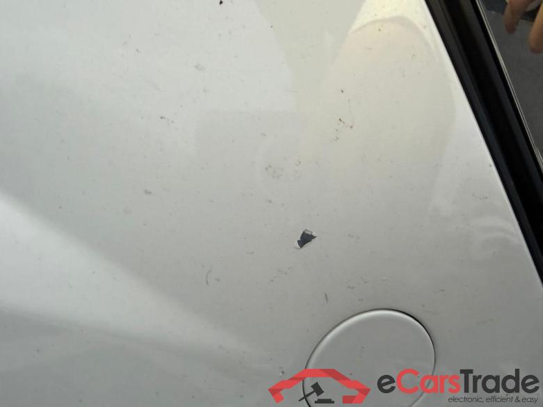 SKODA Scala Scala 1.6 TDi Ambition #4