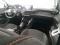 preview Peugeot 208 #5