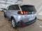 preview Peugeot 5008 #1
