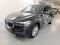 preview BMW X1 #0