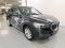 preview BMW X1 #1