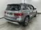 preview Mercedes GLB 180 #2